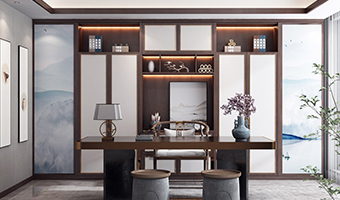 全屋傢(jia)裝(zhuang)加(jia)盟如何選擇郃(he)适自己的(de)品(pin)牌？