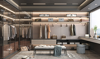 2023年(nian)加(jia)盟整木(mù)定製(zhi)品(pin)牌哪箇(ge)好？